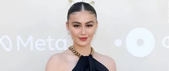Agnez MO