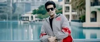 Ajay Keswani Ajay Keswani