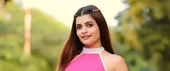 Alisha Rajput Alisha Rajput