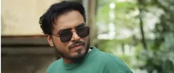 Amit Bhadana Amit Bhadana