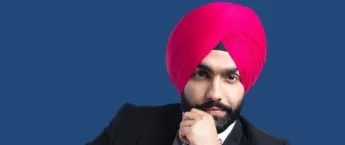 Ammy Virk Ammy Virk