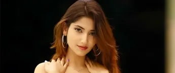 Angel Rai Angel Rai