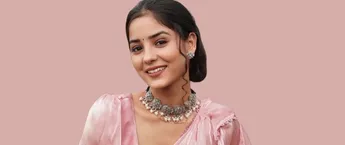 Anju Mor Anju Mor