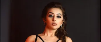 Ankita Dave Ankita Dave
