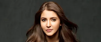 Anushka Sharma Anushka Sharma