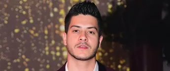 Arthur Aguiar Arthur Aguiar