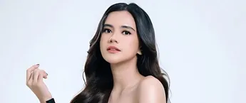 Audi Marissa Xie Audi Marissa Xie