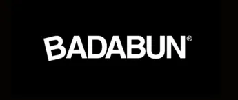 Badabun Badabun