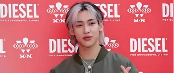 BamBam BamBam