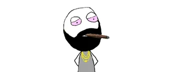 Be Like Bro Be Like Bro