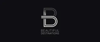 Beautiful Destinations Beautiful Destinations