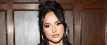 Becky G Becky G