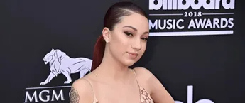 Bhabie Bhabie