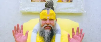 Bhajan Marg Official