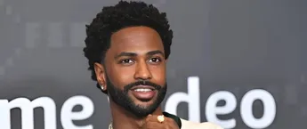 Bigsean Bigsean
