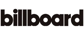 Billboard Billboard