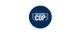 Bollywood Cop Bollywood Cop