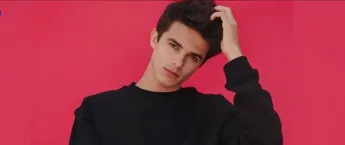 Brent Rivera Brent Rivera