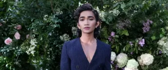 Bretman Rock Bretman Rock
