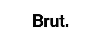 Brut India Brut India