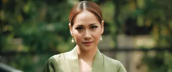 Bunga Citra Lestari Bunga Citra Lestari