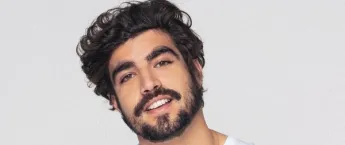 Caio Castro Caio Castro