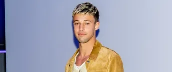 Cameron Dallas Cameron Dallas
