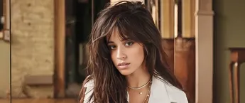 Camila Camila