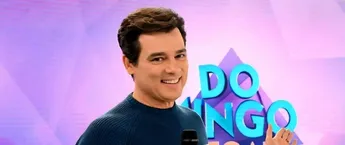 Celso Portiolli Celso Portiolli