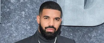 Champagnepapi Champagnepapi