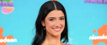 Charli Charli