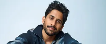 Chay Akkineni Chay Akkineni