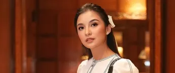 Chelsea Olivia Wijaya Chelsea Olivia Wijaya