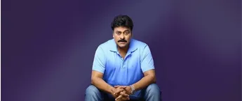 Chiranjeevi Konidela Chiranjeevi Konidela