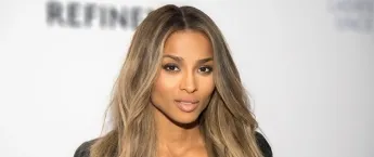 Ciara Ciara