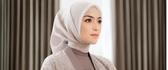 Citra Kirana Citra Kirana