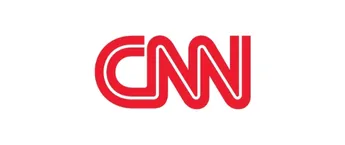 CNN