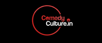 Comedyculture.in