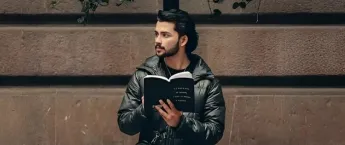 Deepak Joshi Deepak Joshi