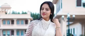 Deepika Singh Deepika Singh