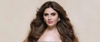 Deepti Sadhwani Deepti Sadhwani