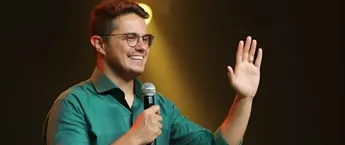 Deive Leonardo Deive Leonardo