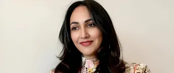 Dimple Mehta Dimple Mehta