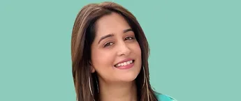 Dipika Dipika
