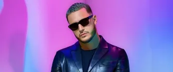 DJ Snake DJ Snake