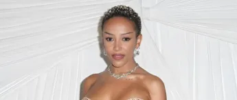 Doja Cat Doja Cat