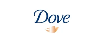 Dove Dove