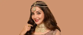 Dr Sonia Mann Dr Sonia Mann