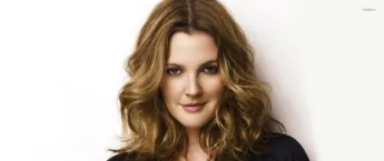 Drew Barrymore