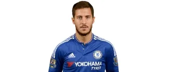 Eden Hazard Eden Hazard